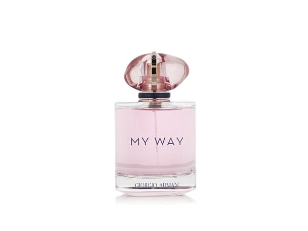 Giorgio Armani My Way Nectar edp 90ml
