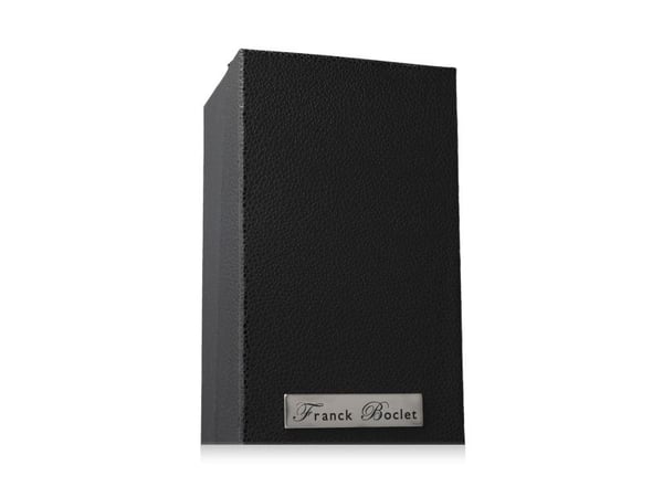 Franck Boclet Erotic Extrait de parfum 100 ml (unisex)