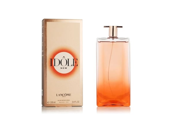 LANCOME IDOLE NOW EAU DE PARFUM 100ML