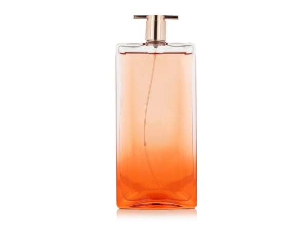 LANCOME IDOLE NOW EAU DE PARFUM 100ML