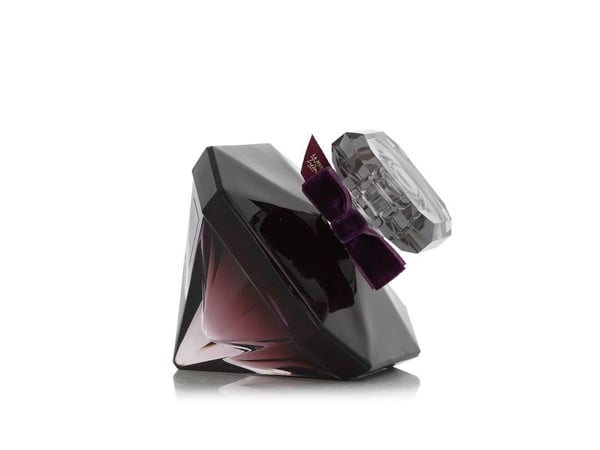 Lancome Tresor La Nuit Le Parfum edp 100ml