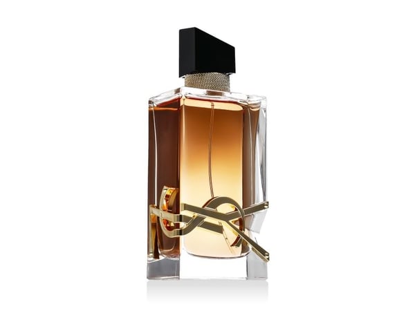 Yves Saint Laurent Libre Flowers & Flames EDP W 90 ml
