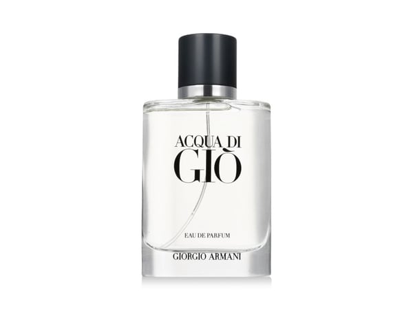 Armani Acqua Di Gio For Men Edp Spray 50ml