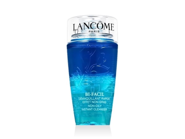 Lancôme , Make-up rensekrem, 45 mm, 96 mm, 90 g, 0,001 cm³, 75 ml