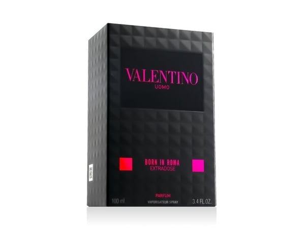 Valentino Born In Roma Extradose Uomo PAR M 100 ml