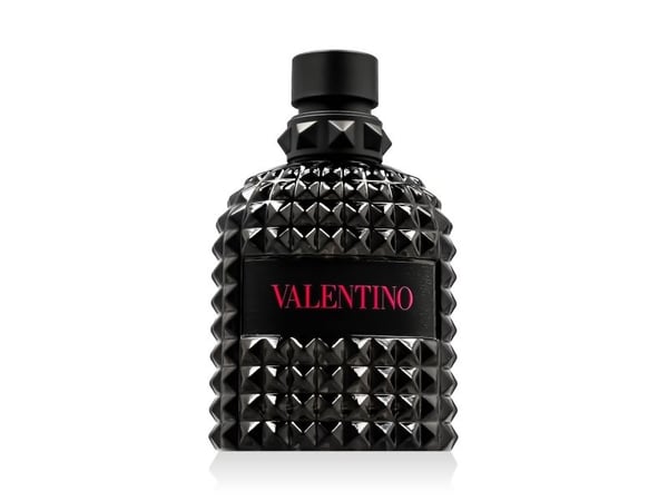Valentino Born In Roma Extradose Uomo PAR M 100 ml