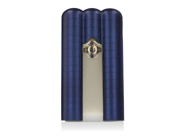 Cuba Prestige Elixir Eau De Toilette 90 ml