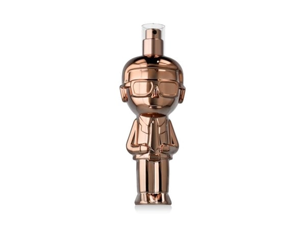 Karl Lagerfeld - Ikonik - 60 ml
