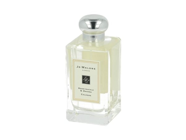 Jo Malone Honeysuckle & Davana Eau de Cologne 100 ml (unisex)