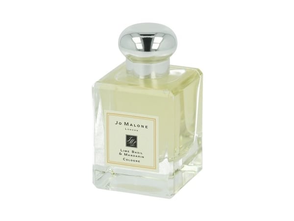 JO MALONE Lime Basilikum &amp| Mandarin EDC spray 50ml