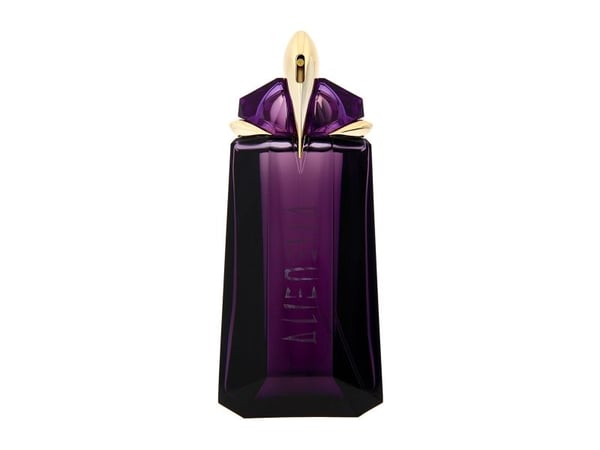 THIERRY MUGLER ALien EDP 90ml