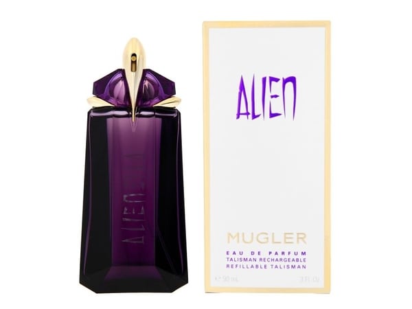 THIERRY MUGLER ALien EDP 90ml