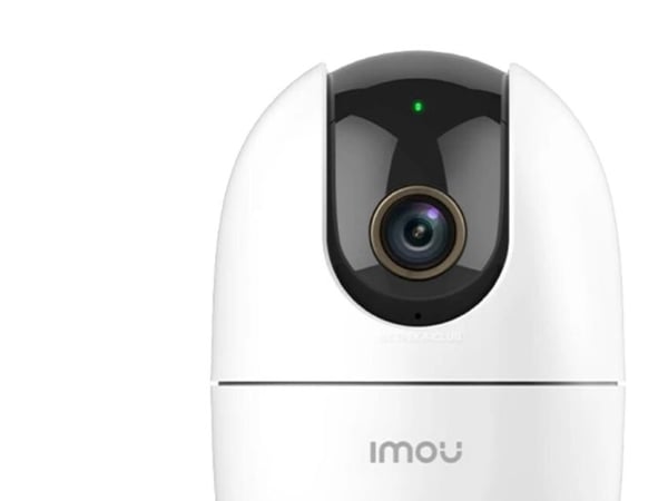 KAMERA IMOU RANGER 2 5MP