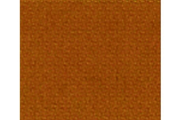Heavy ochre 17 ml, extra täckande (opaque)