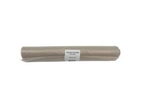Sæk 100ltr B720xL1120mm 55my Strong Transparent,10 rl x 10 stk/krt