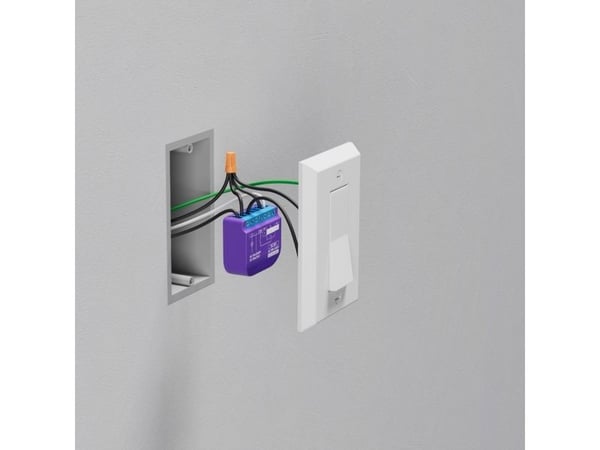 SwitchBot Relay Switch 1