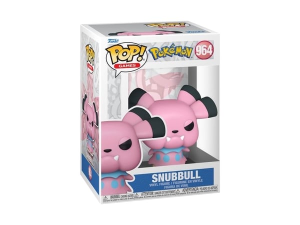 FUNKO POP! 70929, Keräilykappaleet, Anime &amp; Manga