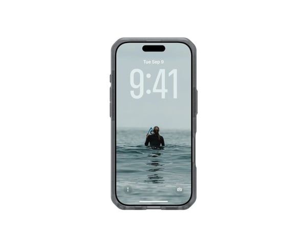 UAG - Dot iPhone 17 Case