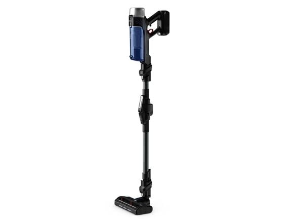 Tefal TY20C7 X-force Flex Aqua Handstick Vacuum Cleaner | TEFAL