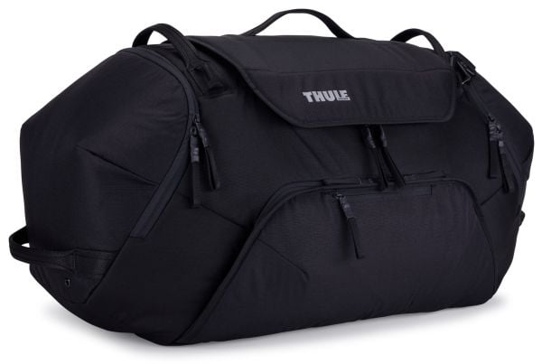 Thule RoundTrip skid- och snowboardväska 80L – svart