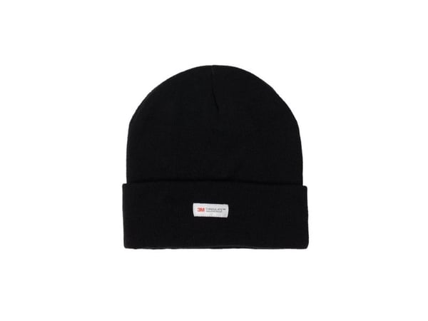 Hattu Okko, lajitelma, L/XL