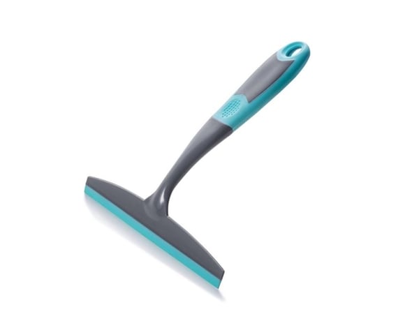 Thema_Lux Tpr Squeegee 5505 20X23x2cm Themalux