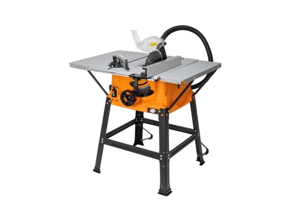 Dymo bordsirkelsag TABLE SAW M1H-ZP5-250-1 250 mm 1800 W