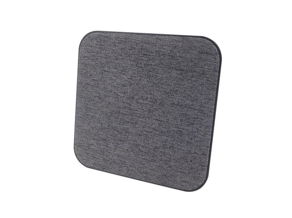 TV-antenni Standard HDP-20U, 470 - 698 MHz, 105 dB