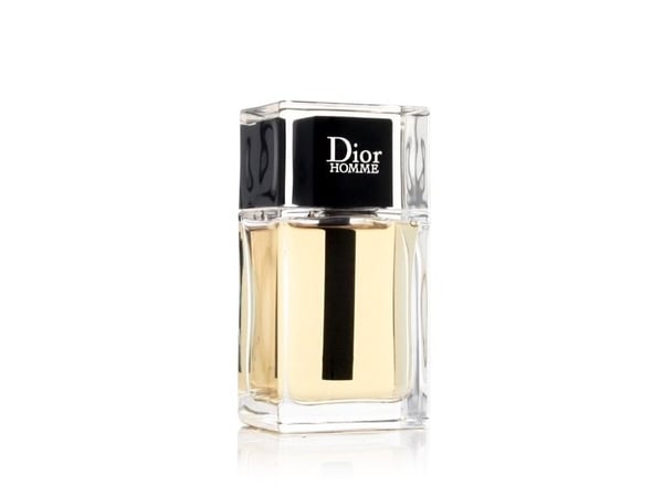 Dior Homme EDT 100ml