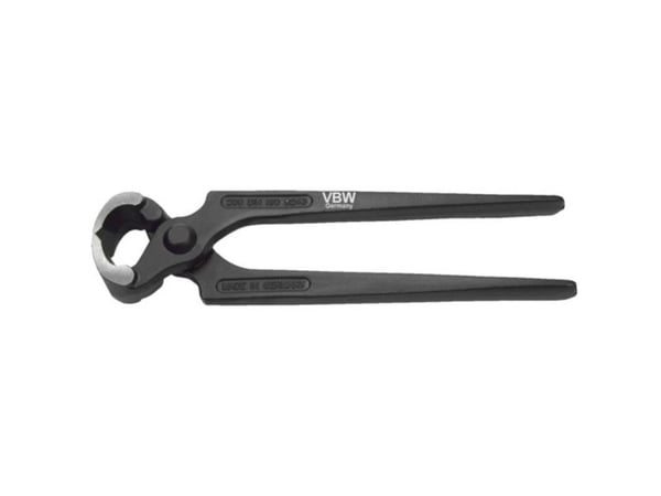 VBW 515020 knibtang 240 mm 1 stk