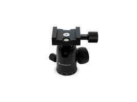 Orangemonkie M4010R, Mobiltelefon/smarttelefon, Aktiv holder, Innendørs, Sort