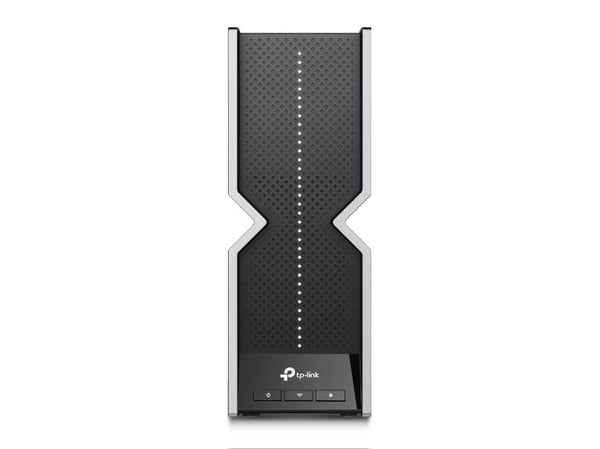 TP-Link RE800BE, Gjentaker, Innvendig lys, 802.11a, 802.11b, 802.11g, Wi-Fi 4 (802.11n), Wi-Fi 5 (802.11ac), Wi-Fi 6 (802.11ax), Wi-Fi 7..., Tre-bå...