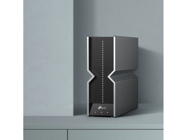 TP-Link RE800BE, Gjentaker, Innvendig lys, 802.11a, 802.11b, 802.11g, Wi-Fi 4 (802.11n), Wi-Fi 5 (802.11ac), Wi-Fi 6 (802.11ax), Wi-Fi 7..., Tre-bå...