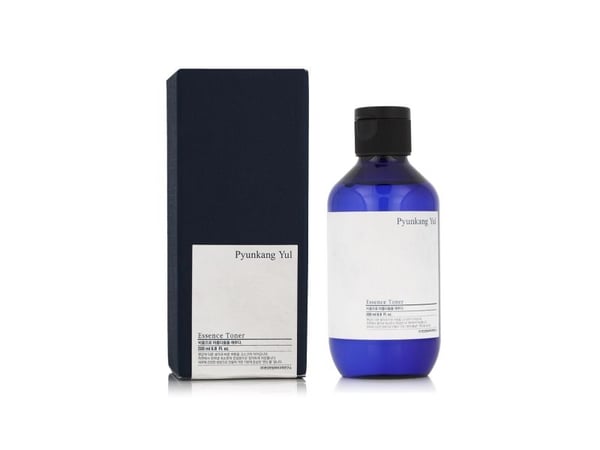 Pyunkang Yul Essence Toner 200ml
