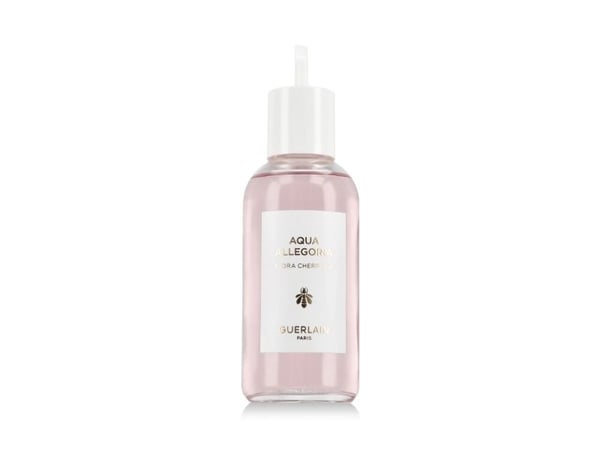 Guerlain Aqua Allegoria Flora Cherrysia Eau De Toilette Refill 200 ml (unisex)