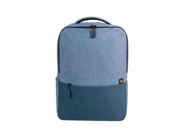 Xiaomi Mi - Ryggsekk - lys blå