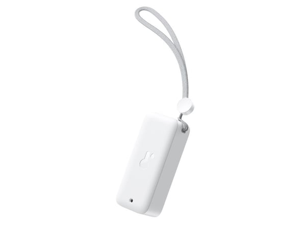 SwitchBot Outdoor Meter
