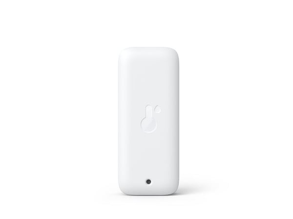 SwitchBot Outdoor Meter