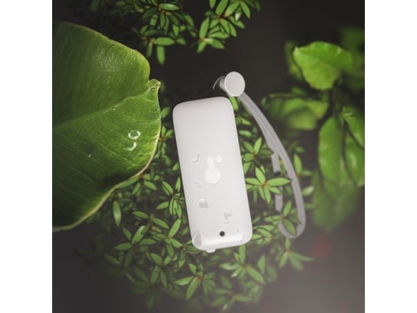 SwitchBot Outdoor Meter