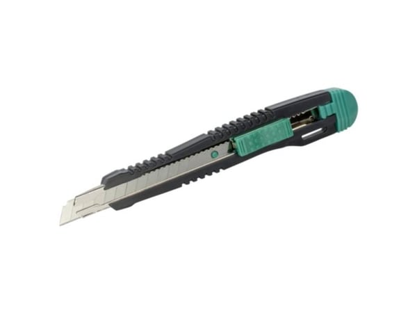wolfcraft GmbH 4141000