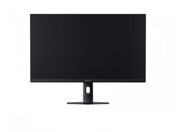 Xiaomi G27i 2026 - LED-skjerm - gaming - 27" - 1920 x 1080 Full HD @ 200 Hz - Fast IPS - 400 cd/m² - 1000:1 - DisplayHDR 400 - 1 ms - HDMI, Display...
