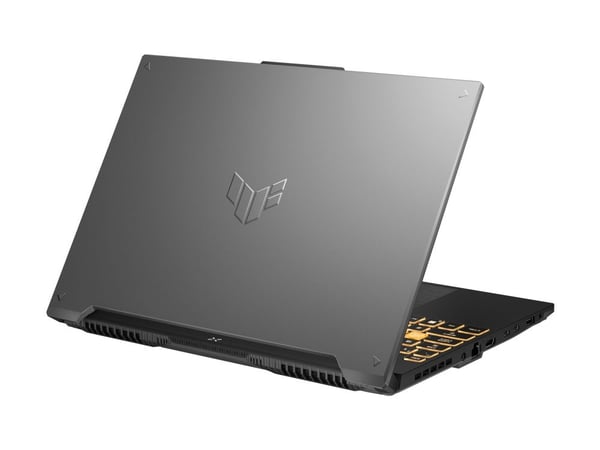 ASUS TUF Gaming F16 FX608JH-RV026W -  i5-13450HX - 512GB M.2 SSD - GeForce RTX™ 5050
