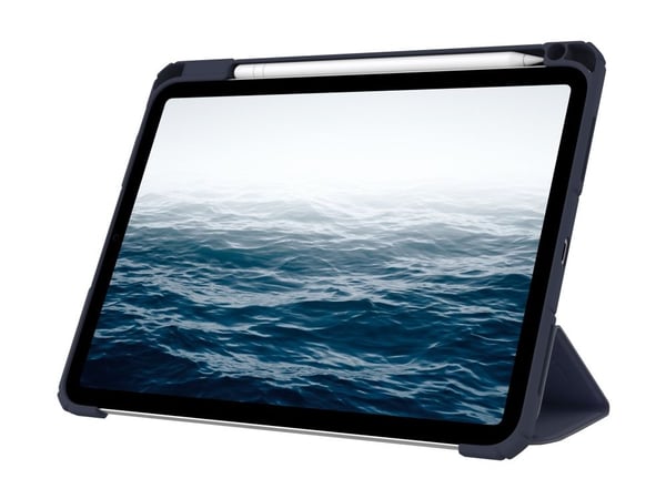 dbramante1928 LOIPICBU6821, Avattava kotelo, Apple, iPad 11" A16/10.9" 10th, 27,9 cm (11"), 230 g