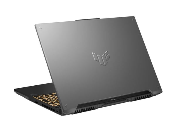ASUS TUF Gaming F16 FX608JH-RV026W - i5-13450HX - 512GB M.2 SSD - GeForce RTX™ 5050