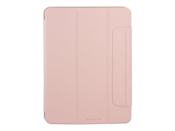 dbramante1928 Avenida ICON, Avattava kotelo, Apple, iPad 11" A16/10.9" 10th, 27,9 cm (11"), 310 g
