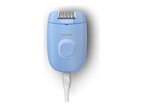 Philips epilator BRE228/00 PHILIPS epilator