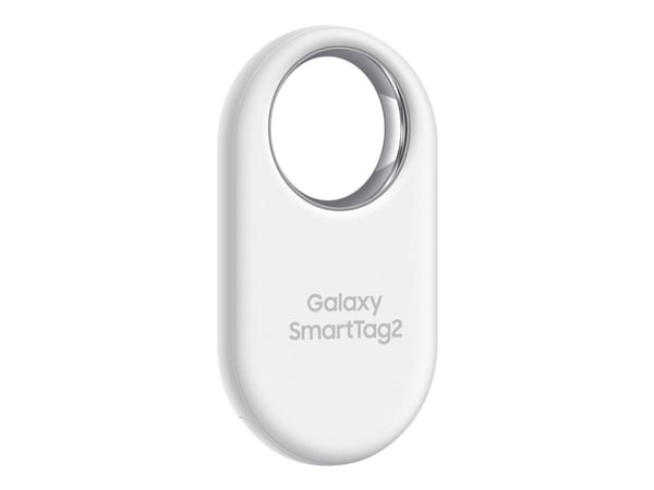 SmartTag2 SmartTag2 vit