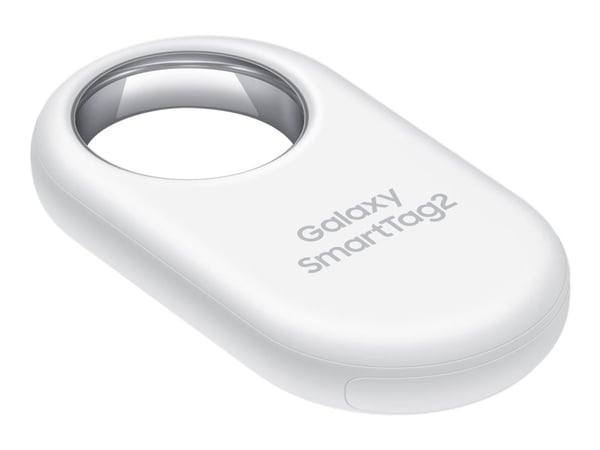 SmartTag2 SmartTag2 valkoinen