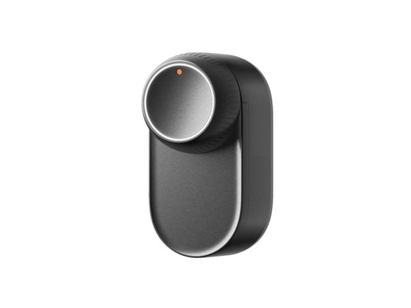 SwitchBot Lock Ultra - svart