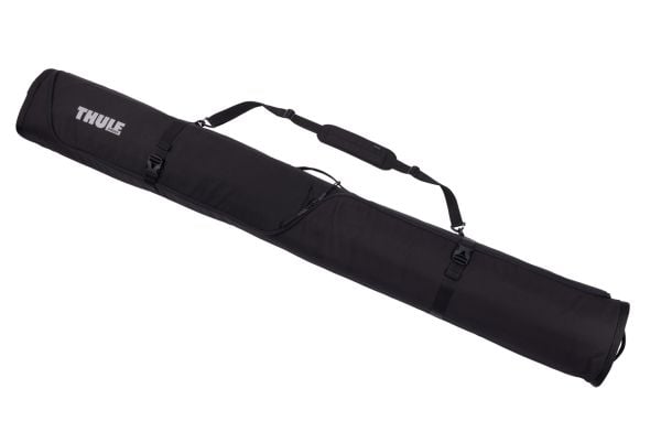 Thule RoundTrip packväska 192 cm, svart